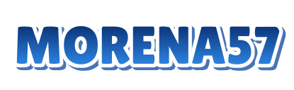 Morena57 •󠁏 Update Patch Terbaru Game Online Favoritmu